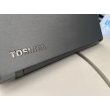 TOSHIBA TECRA A40 C 14.1" I5-6200U 8GB SSD 256GB W 10 PRO 