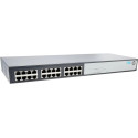 HPE JG708A 1410-24G-R 24-PORT