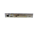 3COM 3300 3C16980A 24-PORT RJ-45