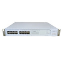 3COM 3300 3C16980A 24-PORT RJ-45