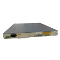 3COM 3CR17259-91 5500G-EI SFP 24 PORT + 4 PORT RJ-45