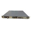 3COM 3CR17259-91 5500G-EI SFP 24 PORT + 4 PORT RJ-45