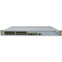 3COM 3CR17561-91 4500 26 PORT RJ-45 + 2 PORT SFP