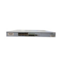 3COM 3CR17660-91 4200 G 12 PORT RJ-45 + 4 PORT SFP