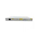 3COM 3CR17660-91 4200 G 12 PORT RJ-45 + 4 PORT SFP