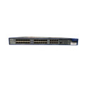 3COM 3CRS48G-24S-91 4800G 24-PORT SFP + 8 PORT RJ-45 