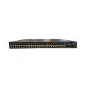 3COM 3CRS48G-48-91 4800G 48 PORT  RJ-45 + 4 PORT SFP