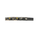 HPE A5500 SERIES SWITCH JG312A 48-PORT RJ-45 + 4 PORT SFP + 4 PORT SFP+ 