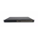 BROCADE ICX 6430-24 PORT RJ-45 + 4 PORT SFP