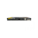 CISCO CATALYST 3560 SERIES POE-24  RJ-45 + 2 PORT SFP