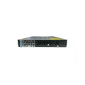 CISCO CATALYST 3560 SERIES POE-24  RJ-45 + 2 PORT SFP