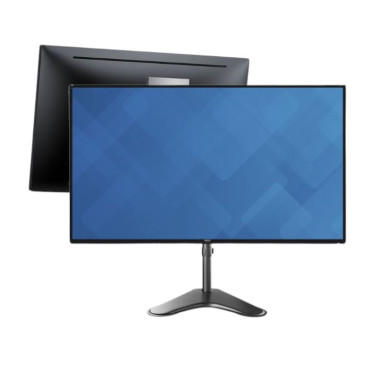 Monitor Dell UltraSharp U2717D 2K 27" Widescreen ( Pé Compativél)