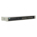 DIGITUS NETWORK 24-PORT 10/100 MBPS FAST ETHERNET 