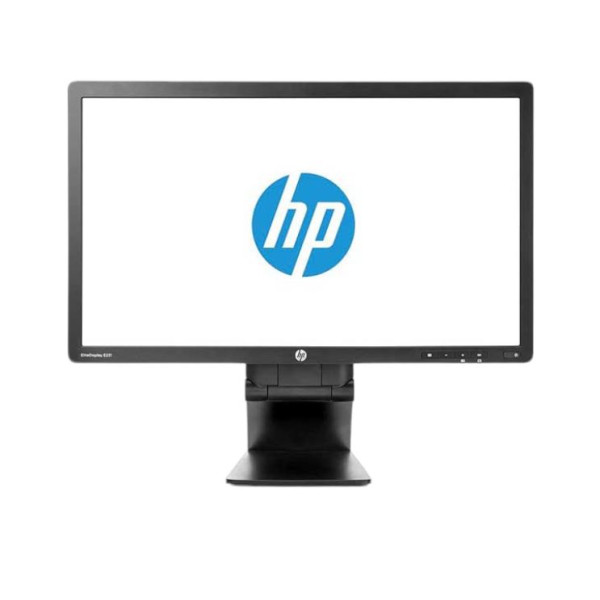  HP EliteDisplay E231 23" FHD