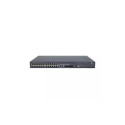 HPE A3600 Series JG304A 24 PORT RJ-45 + 4 PORT SFP