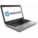 HP ELITEBOOK 840 G1 14.1" HD I5-4ªGEN 8GB SSD 256GB W PRO