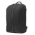 Mochila HP Commuter Backpack Black 15.6  + 29,52€ 