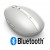 HP Spectre Rechargeable Mouse 700  + 40,00€ 