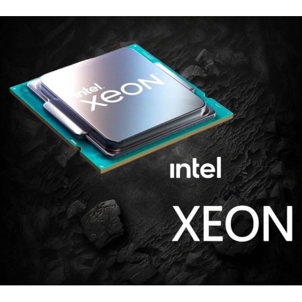 Processador Intel® Xeon® E3-1260L cache de 8 M 2.40 GHz