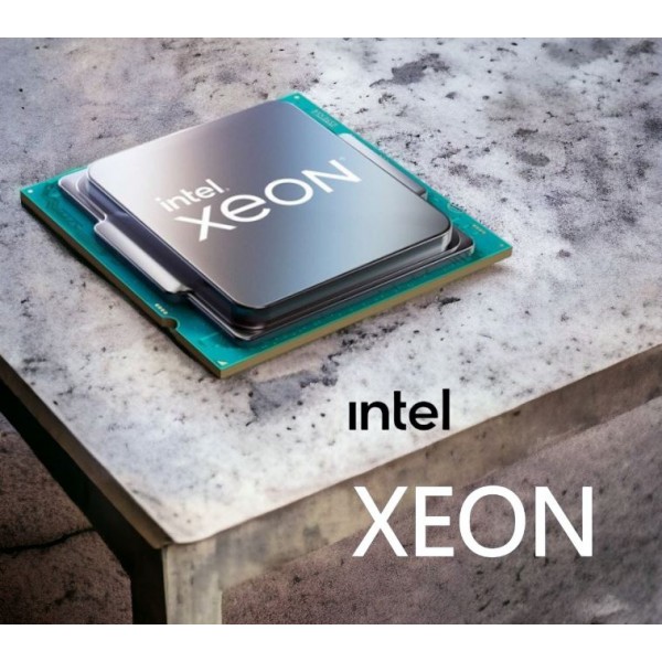Processador Intel® Xeon® E5-2620 v3 cache de 15 M 2.40 GHz