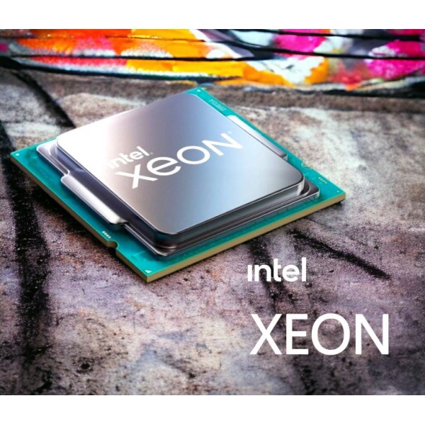 Processador Intel® Xeon® E5-2650 cache de 20 M 2.00 GHz Intel® QPI com 8.00 GT/s