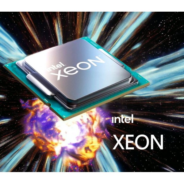 Processador Intel® Xeon® E5-2670 cache de 20 M 2.60 GHz Intel® QPI com 8.00 GT/s