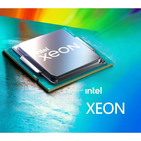 Processador Intel® Xeon® E5-2697 v3 cache de 35 M 2.60 GHz