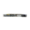 CISCO CATALYST 3560 X SERIES 24 PORT RJ-45 + 4 PORT SFP