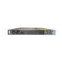 CISCO CATALYST 3560 X SERIES 24 PORT RJ-45 + 4 PORT SFP