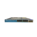 CISCO CATALYST 3560 X SERIES 24 PORT RJ-45 + 4 PORT SFP