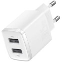 CARREGADOR COMPACT CHARGER-10.5W