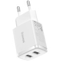 CARREGADOR COMPACT CHARGER-10.5W