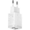 CARREGADOR COMPACT CHARGER-10.5W