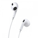 Auriculares Encok H17 Branco